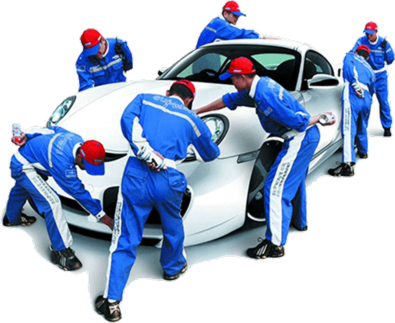 About Us - dimasautomobileservice.com